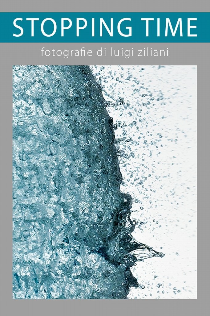 Luigi Ziliani – Stopping Timehttps://www.exibart.com/repository/media/eventi/2006/02/luigi-ziliani-8211-stopping-time.jpg