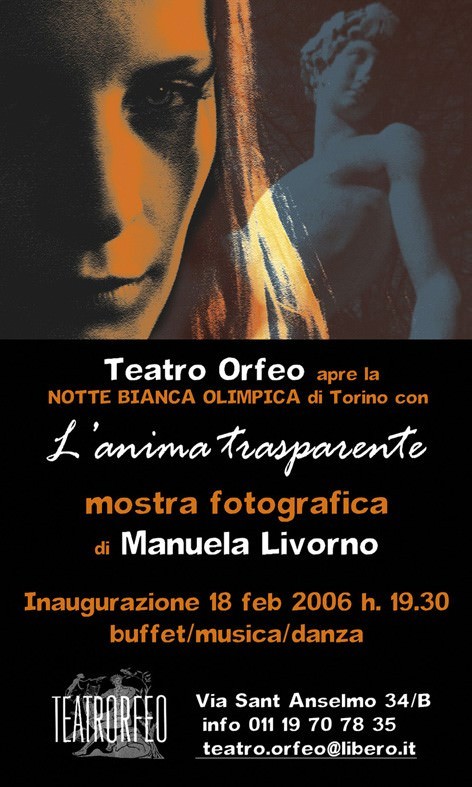 Manuela Livorno – L’anima trasparentehttps://www.exibart.com/repository/media/eventi/2006/02/manuela-livorno-8211-l8217anima-trasparente.jpg