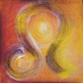 Marina Marchetti – Zodiaco Marina Marchetti – Zodiaco