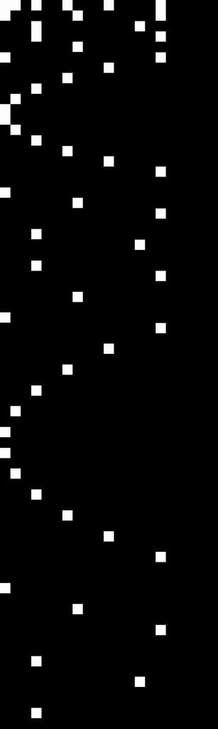 Massimo Grimaldi – Charles Aznavour Objecthttps://www.exibart.com/repository/media/eventi/2006/02/massimo-grimaldi-8211-charles-aznavour-object.jpg