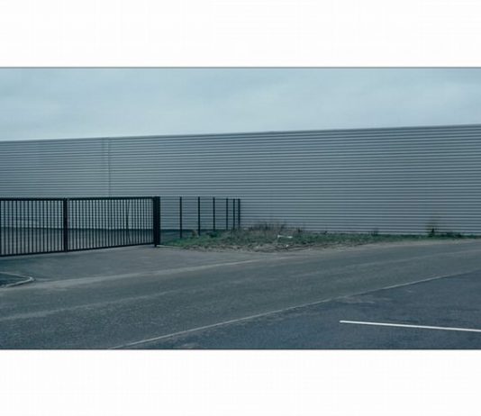 Maurizio Valdarnini – A Trip Down Memory Lane