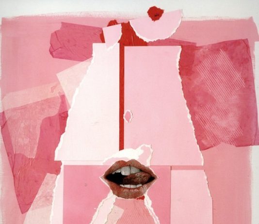 Mauro Pispoli / Leonardo Melchionda