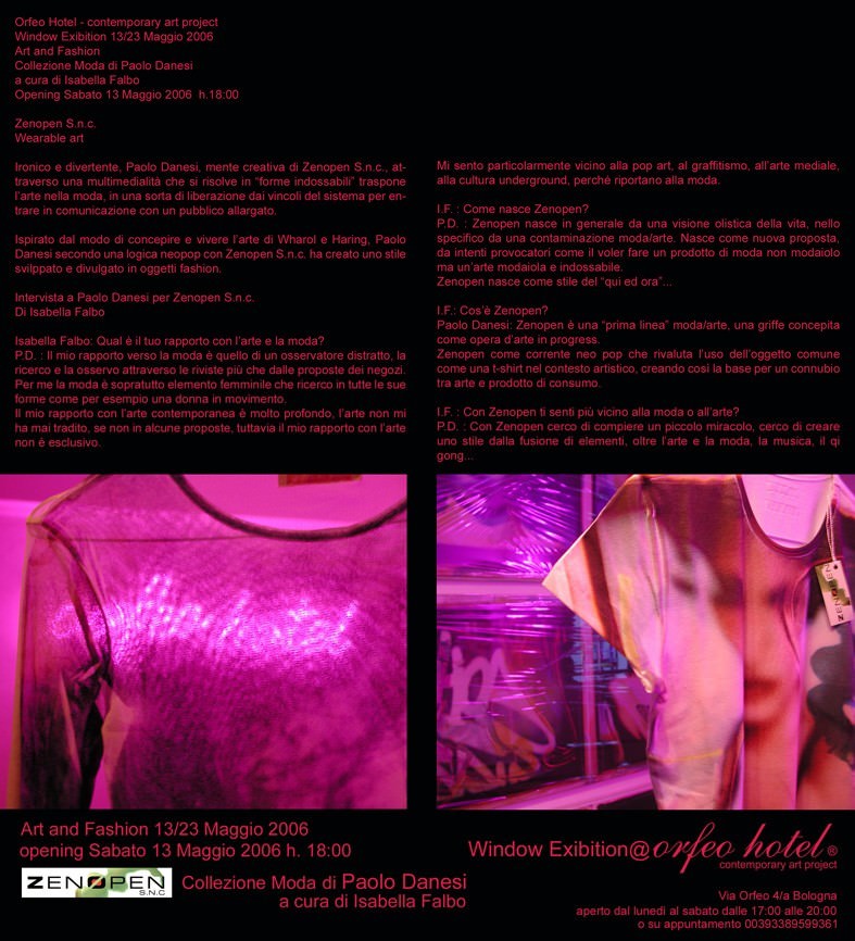 Paolo Danesi – Zenopen S.n.c.https://www.exibart.com/repository/media/eventi/2006/02/paolo-danesi-8211-zenopen-s.n.c.jpg