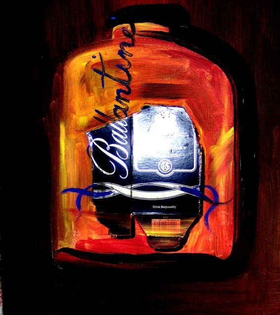 Paolo Zaffiro – Click & Temptationshttps://www.exibart.com/repository/media/eventi/2006/02/paolo-zaffiro-8211-click-038-temptations.jpg