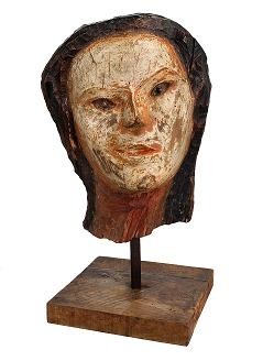 Pericle Fazzinihttps://www.exibart.com/repository/media/eventi/2006/02/pericle-fazzini.jpg