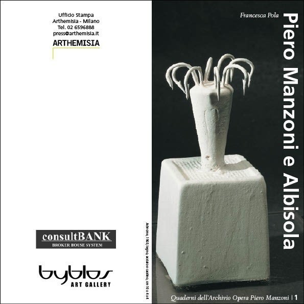 Piero Manzoni e Albisolahttps://www.exibart.com/repository/media/eventi/2006/02/piero-manzoni-e-albisola.jpg
