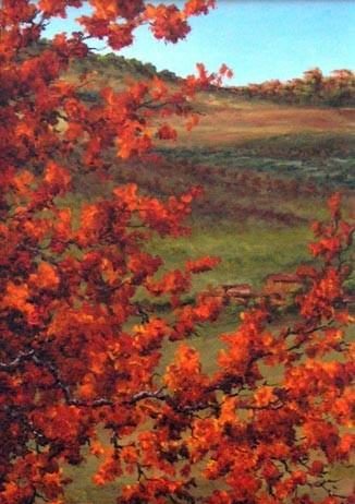 Piero Rasero Piero Rasero