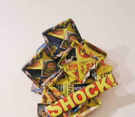 Raffaella Formenti – Files temporanei