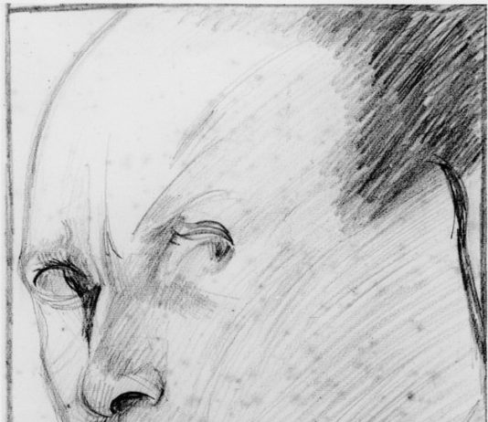 Roberto Melli Roberto Melli