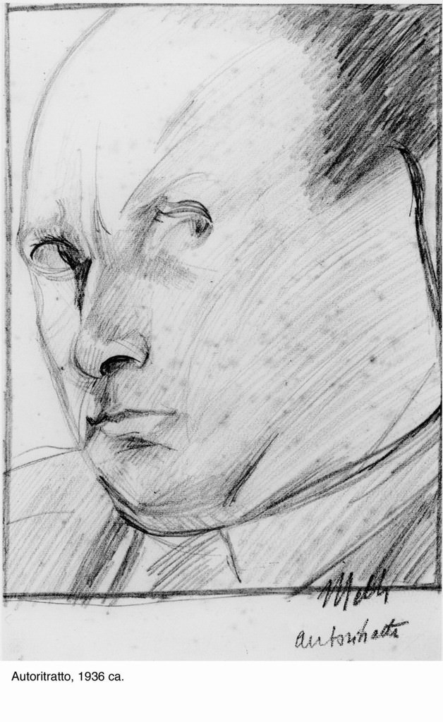 Roberto Mellihttps://www.exibart.com/repository/media/eventi/2006/02/roberto-melli.jpg