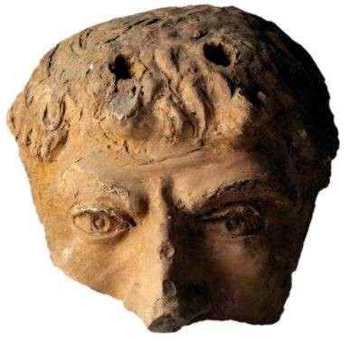 Saron, Viaggio sull’Acqua