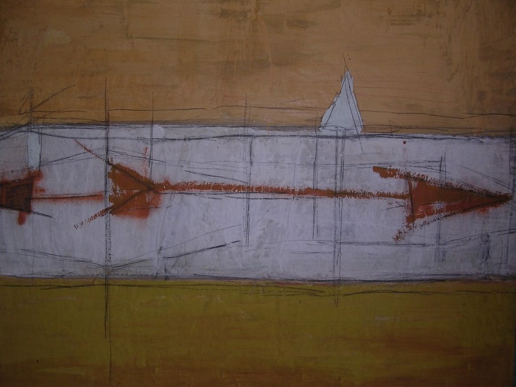 Sauro Tinelli – La nuit, la fin du voyage… viaggi urbanihttps://www.exibart.com/repository/media/eventi/2006/02/sauro-tinelli-8211-la-nuit-la-fin-du-voyage8230-viaggi-urbani.jpg