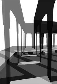 Sergio Breviario – P.E.P.E.