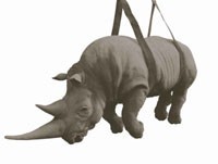 Stefano Bombardieri – Welcome to Bombardieriland Stefano Bombardieri – Welcome to Bombardieriland