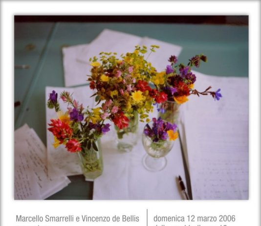 Studio Visit #8 – Mike Marshall Studio Visit #8 – Mike Marshall