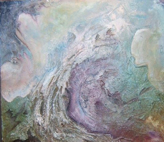 ‘Tore Milano – 1998-2006: Antologia di un sogno