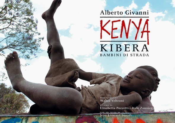 Alberto Givanni – Kenyahttps://www.exibart.com/repository/media/eventi/2006/03/alberto-givanni-8211-kenya.jpg