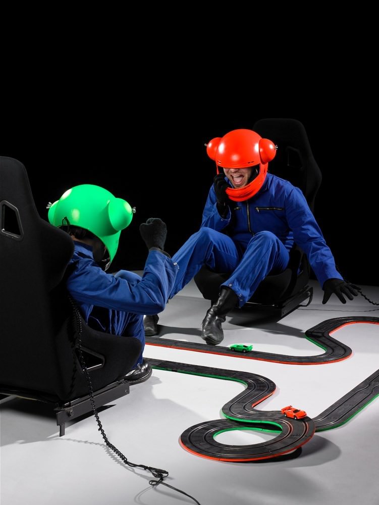 Alexandre Armand & Bram Dauw – Commotionhttps://www.exibart.com/repository/media/eventi/2006/03/alexandre-armand-038-bram-dauw-8211-commotion.jpg