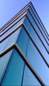 Andrea Bartolucci – Architetture di Luce Andrea Bartolucci – Architetture di Luce