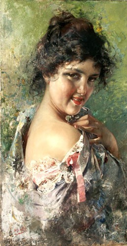 Asta di giugnohttps://www.exibart.com/repository/media/eventi/2006/03/asta-di-giugno.jpg
