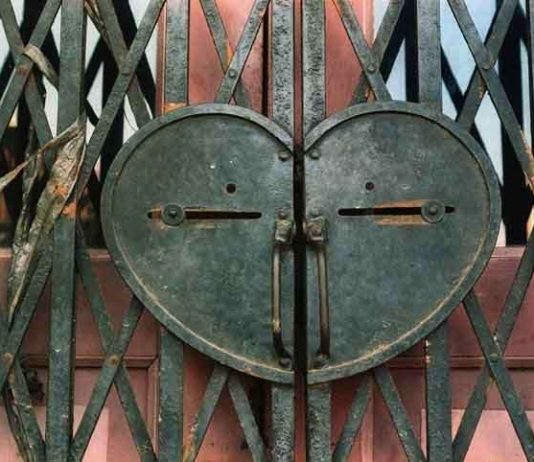 Barbara Gentile – Of Hearts Barbara Gentile – Of Hearts