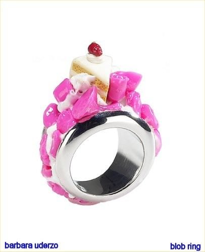 Barbara Uderzo – Colourful Jewelshttps://www.exibart.com/repository/media/eventi/2006/03/barbara-uderzo-8211-colourful-jewels.jpg