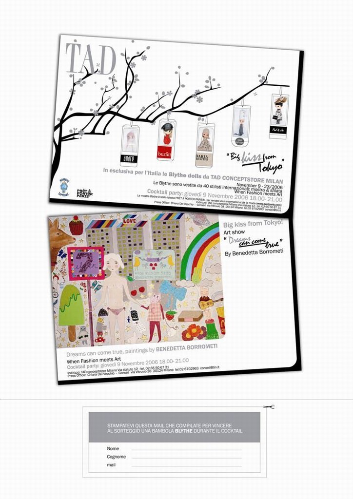 Big Kiss from Tokyohttps://www.exibart.com/repository/media/eventi/2006/03/big-kiss-from-tokyo.jpg