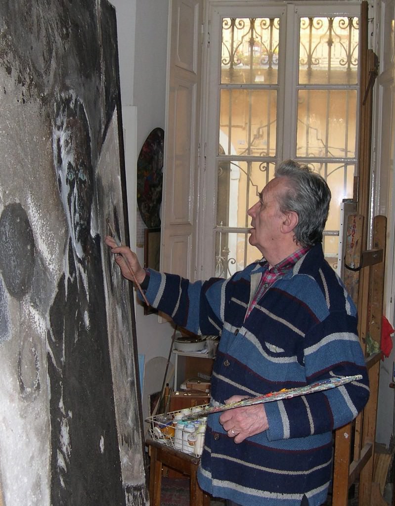 Carlo Monti – Tra fiaba e diariohttps://www.exibart.com/repository/media/eventi/2006/03/carlo-monti-8211-tra-fiaba-e-diario.jpg