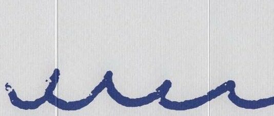 Carlo Vincenti – Dimidiata