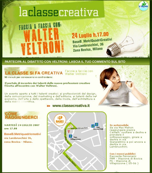 Classe creativahttps://www.exibart.com/repository/media/eventi/2006/03/classe-creativa.jpg