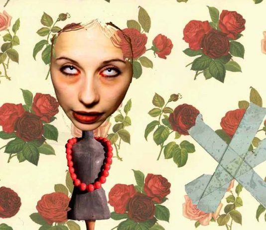 Clio Crescente Clio Crescente