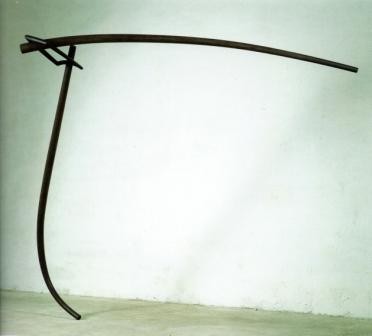 Dinamismo. Spazio. Luce nerahttps://www.exibart.com/repository/media/eventi/2006/03/dinamismo.-spazio.-luce-nera.jpg