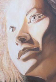 Elisa Tinè – Vitae Elisa Tinè – Vitae