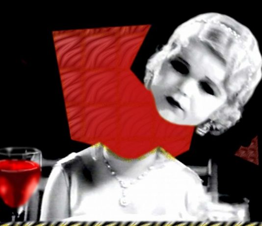 Emilio Cejalvo / Maria Palma Nozzi