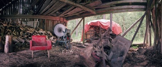 Esko Männikkö – Southern Comforthttps://www.exibart.com/repository/media/eventi/2006/03/esko-männikkö-8211-southern-comfort.jpg