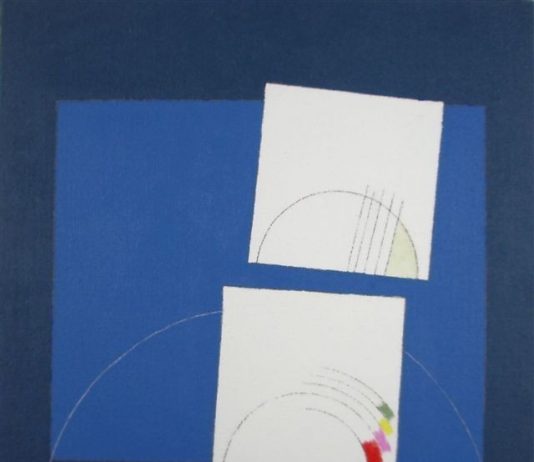 Eugenio Carmi – ll pensiero visivo