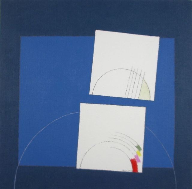 Eugenio Carmi – ll pensiero visivohttps://www.exibart.com/repository/media/eventi/2006/03/eugenio-carmi-8211-ll-pensiero-visivo.jpg