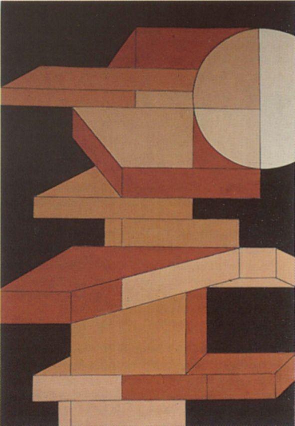 Eva Ronayhttps://www.exibart.com/repository/media/eventi/2006/03/eva-ronay.jpg