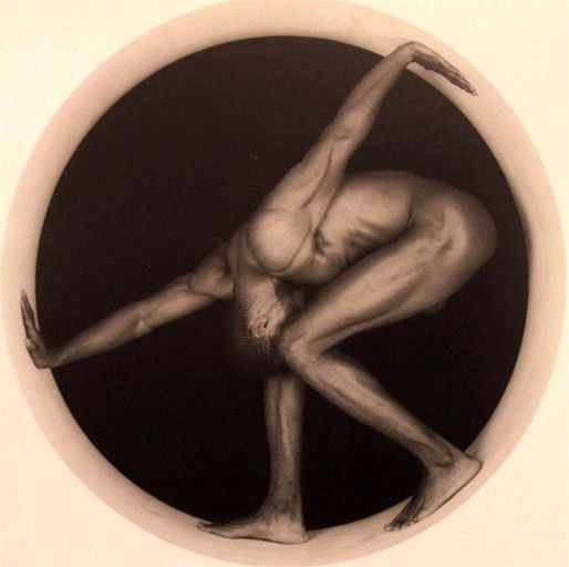 Fabian / Mapplethorpehttps://www.exibart.com/repository/media/eventi/2006/03/fabian-mapplethorpe.jpg