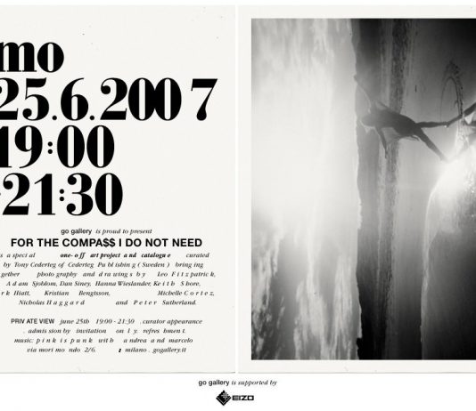 For the compa$$ I do not need