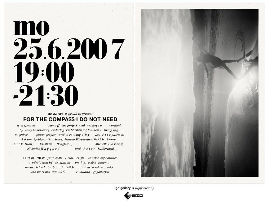 For the compa$$ I do not needhttps://www.exibart.com/repository/media/eventi/2006/03/for-the-compa-i-do-not-need.jpg