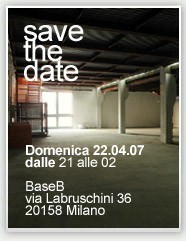 Fuorisalone.it