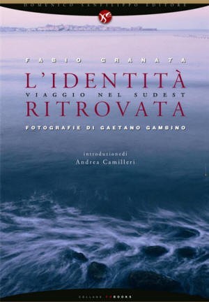 Gaetano Gambino – L’identità ritrovata