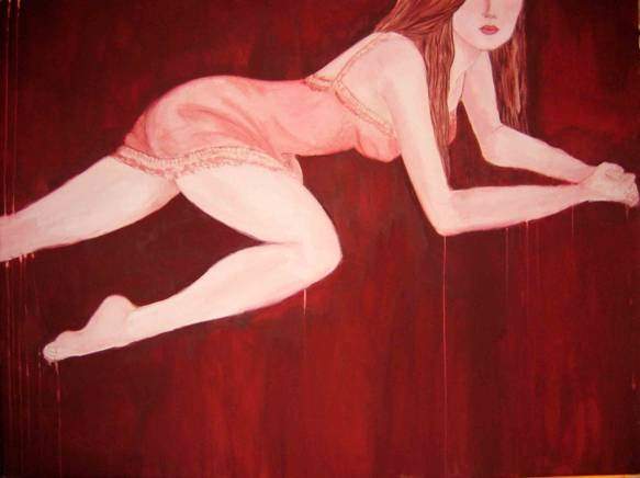 Gianluca Miniaci – Guardare ma non toccarehttps://www.exibart.com/repository/media/eventi/2006/03/gianluca-miniaci-8211-guardare-ma-non-toccare.jpg