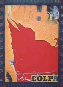 Gianni Dorigo – Cinema Gianni Dorigo – Cinema