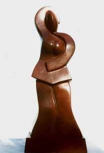 Giovanna Battaino – Arte in bilico Giovanna Battaino – Arte in bilico