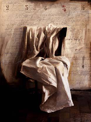 Giovanni Sesia Giovanni Sesia