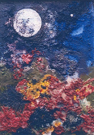 Giuseppe De Bartolo / Gero Sicurella – Incontri e Metamorfosi