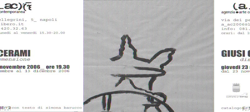 Giusi Cerami – dismensionehttps://www.exibart.com/repository/media/eventi/2006/03/giusi-cerami-8211-dismensione.jpg