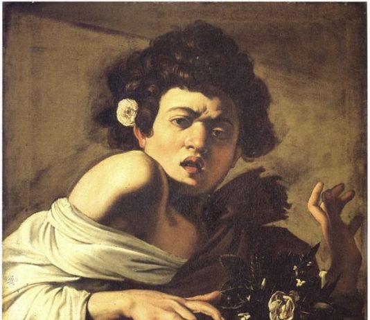 Il viaggio. Mito e scienza Il viaggio. Mito e scienza